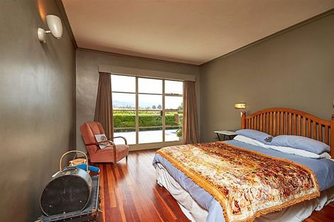 Photo of property in 484 Conway Flat Road, Conway Flat, Cheviot, 7384