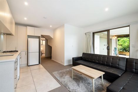 Photo of property in 124 Weatherly Road, Torbay, Auckland, 0630