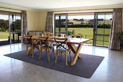 Photo of property in 106 Davis Road, Cust, Rangiora, 7471