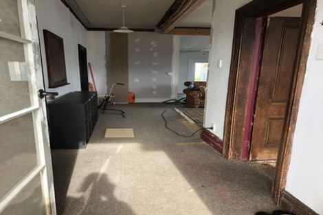 Photo of property in 110 Mary Street, Richmond, Invercargill, 9810