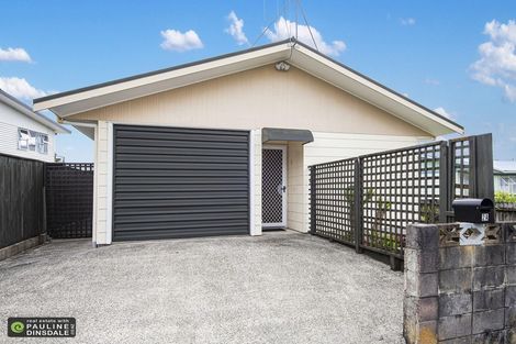 Photo of property in 2a Hawea Place, Tikipunga, Whangarei, 0112