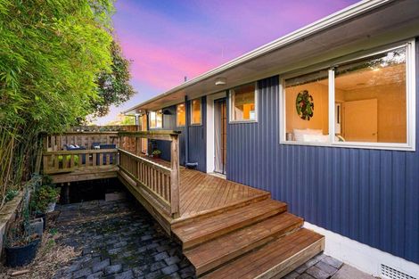 Photo of property in 1/22 Sherie Place, Howick, Auckland, 2014