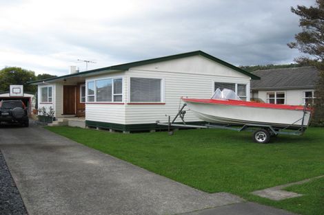 Photo of property in 80 Green Street, Tahunanui, Nelson, 7011