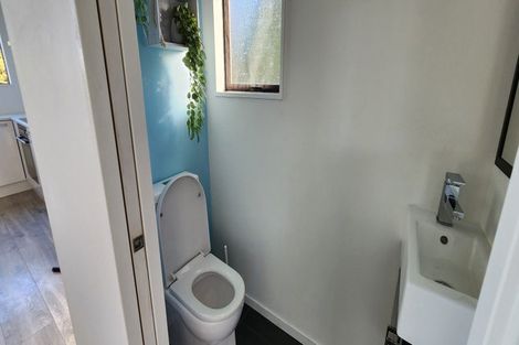 Photo of property in 22 Everard Avenue, Army Bay, Whangaparaoa, 0930