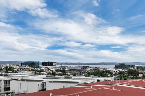 Photo of property in 3d/83 New North Road, Eden Terrace, Auckland, 1021