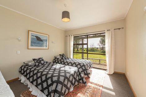 Photo of property in 456 Main Rd Hope, Hope, Richmond, 7081