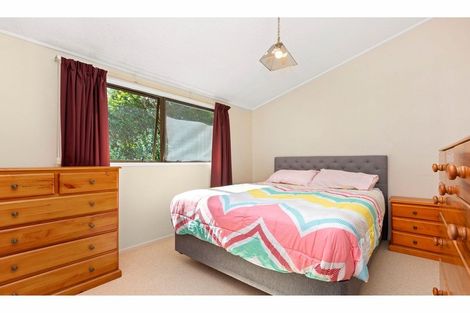 Photo of property in 9 Opal Place, Chartwell, Hamilton, 3210