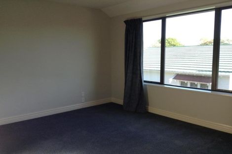 Photo of property in 63c Huxley Street, Sydenham, Christchurch, 8023