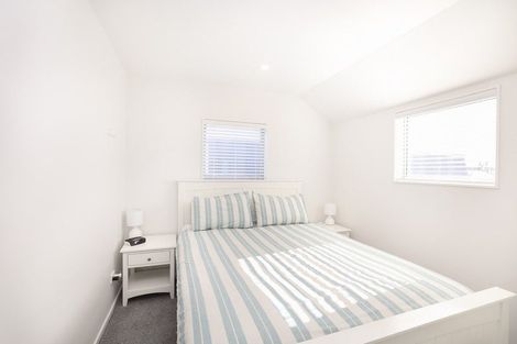 Photo of property in 3/118 Oram Avenue, New Brighton, Christchurch, 8061