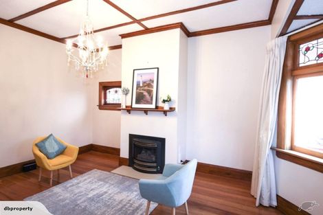 Photo of property in 43 Cuba Street, Petone, Lower Hutt, 5012