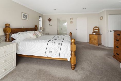 Photo of property in 60 Hunter Avenue, Richmond, 7020