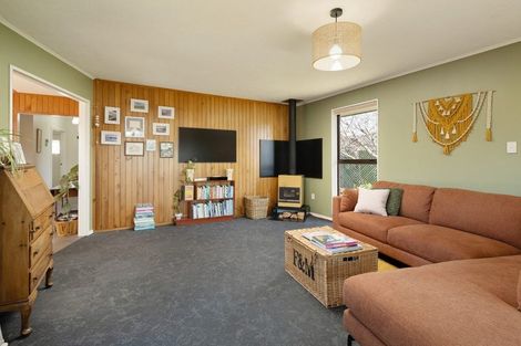 Photo of property in 14a Mountain View Road, Witherlea, Blenheim, 7201