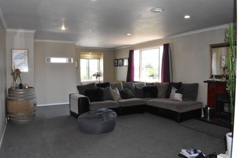 Photo of property in 6 Queen Street, Cambridge, 3434