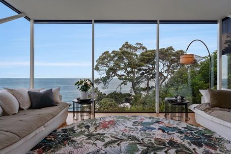 Photo of property in 94-98 Lax Crescent, Leigh, 0985