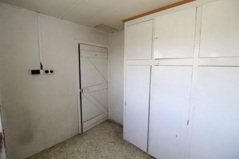 Photo of property in 29 Maude Street, Waimate, 7924