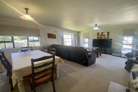 Photo of property in 7 Colemans Road, Springlands, Blenheim, 7201