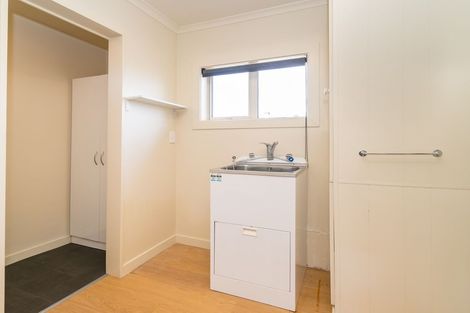 Photo of property in 68 Marlow Street, Musselburgh, Dunedin, 9013