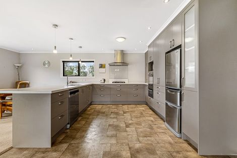 Photo of property in 99 Raleigh Street, Brixton, Waitara, 4382