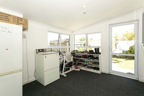 Photo of property in 154 Victoria Street, Ashburton, 7700