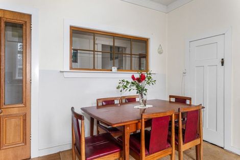 Photo of property in 158 College Road, Edgecumbe, 3120