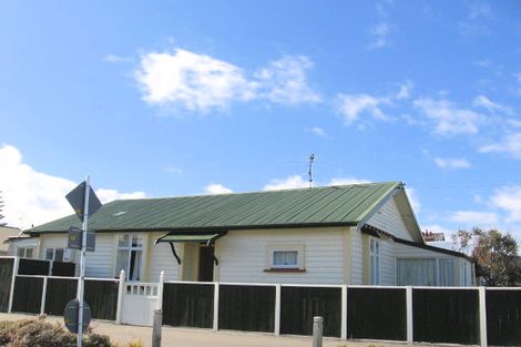 Photo of property in 20 William Street, Petone, Lower Hutt, 5012