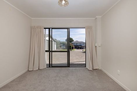 Photo of property in 10 Lindoch Avenue, Te Puna, Tauranga, 3174