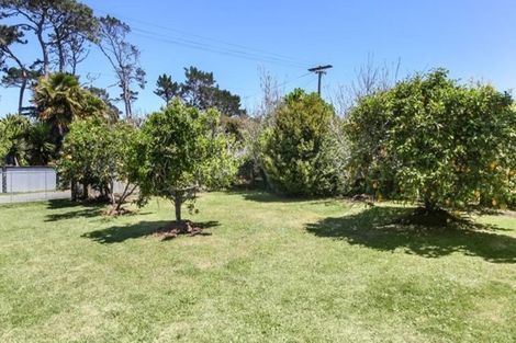 Photo of property in 34 Mclarin Road, Glenbrook, Waiuku, 2681