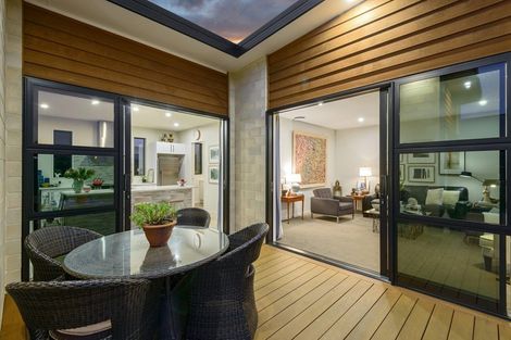 Photo of property in 22 Awa Place, Rangiora, 7400