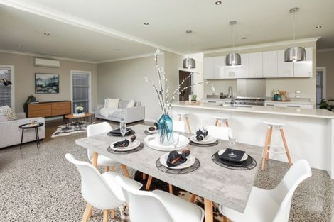 Photo of property in 81 Roy Hilton Drive, Flagstaff, Hamilton, 3210