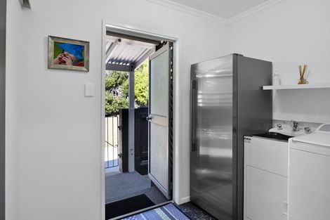 Photo of property in 31 Whakapaki Street, Urenui, 4375