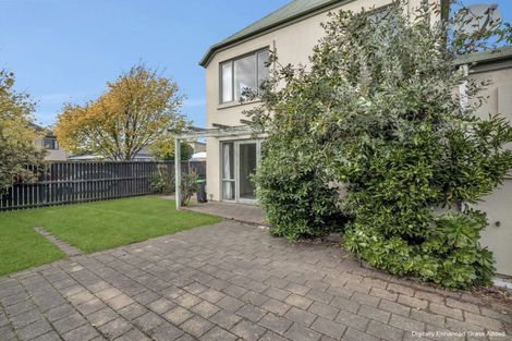 Photo of property in 1/61 Champion Street, Edgeware, Christchurch, 8013