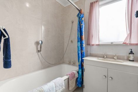 Photo of property in 33 Judea Road, Judea, Tauranga, 3110