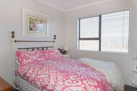 Photo of property in 26a Ransom Street, Dannevirke, 4930