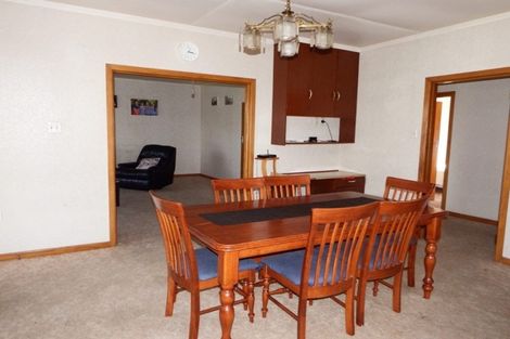 Photo of property in 26 Pukepapa Road, Marton, 4710