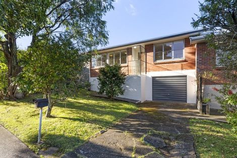 Photo of property in 2b Ashby Avenue, Saint Heliers, Auckland, 1071
