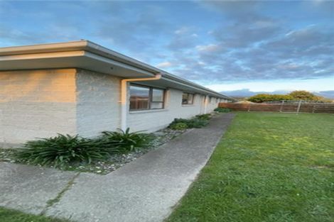 Photo of property in 35a Waerenga Road, Otaki, 5512