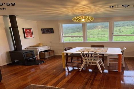 Photo of property in 15b Ratau Street, Mahia, 4198