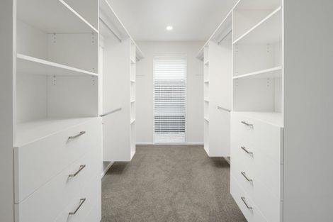 Photo of property in 8 Bond Street, Springlands, Blenheim, 7201