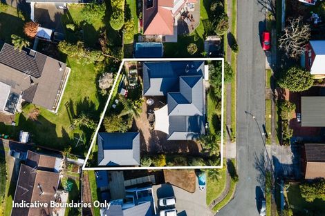 Photo of property in 34 Ruamoana Place, Omokoroa, 3114