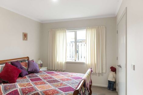 Photo of property in 10 Wicken Place, Reefton, 7830