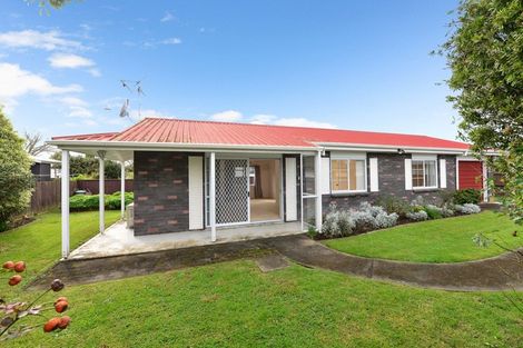 Photo of property in 39a Comries Road, Chartwell, Hamilton, 3210