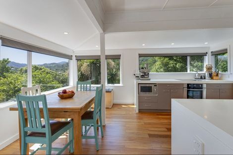 Photo of property in 235 Saint Vincent Street, Toi Toi, Nelson, 7010