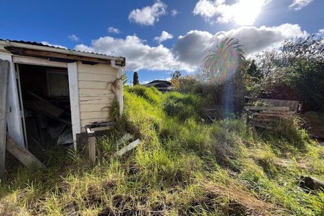 Photo of property in 21 Harris Street, Huntly, 3700