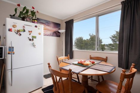 Photo of property in 546a Fraser Street, Greerton, Tauranga, 3112