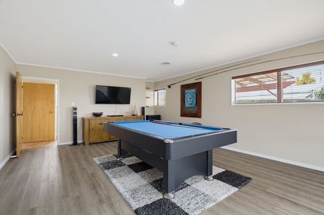 Photo of property in 1 Te Ana Place, Lynmore, Rotorua, 3010