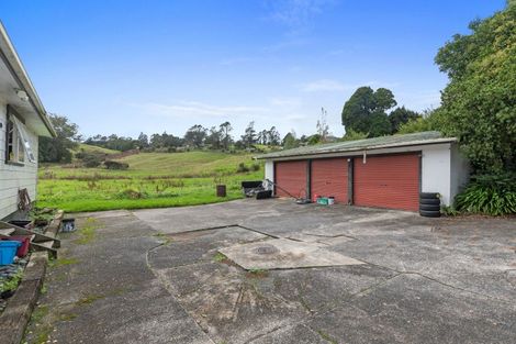 Photo of property in 7 Belton Place, Hikurangi, 0114