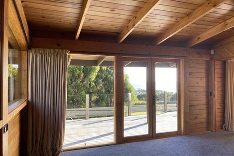 Photo of property in 10 Dolphin Place, Tutukaka, Whangarei, 0173