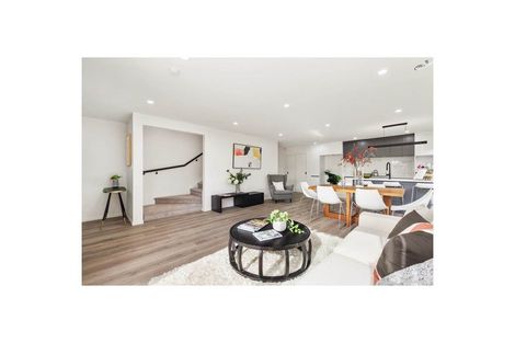 Photo of property in 132b Browns Road, Manurewa, Auckland, 2102