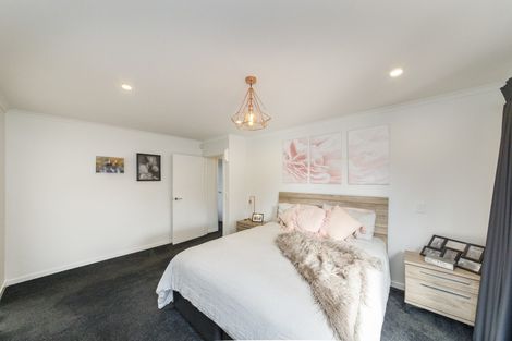 Photo of property in 28 Sandown Avenue, Himatangi Beach, Foxton, 4891