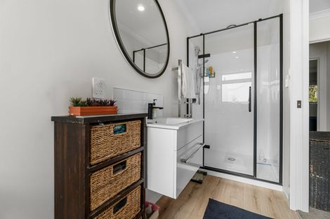 Photo of property in 3a Arohanui Street, Huntly, 3700